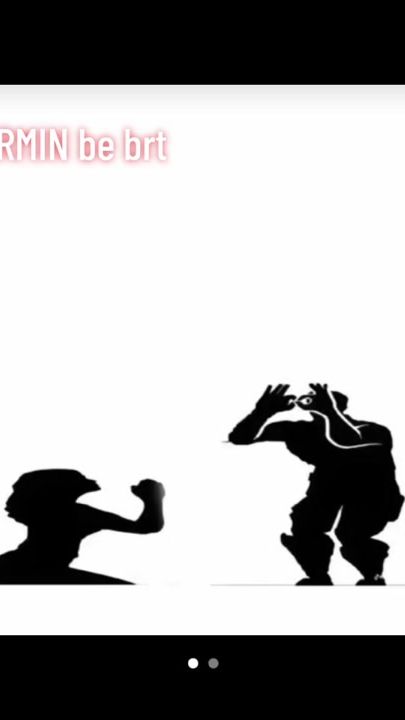 TikTok video thumbnail by armincr73