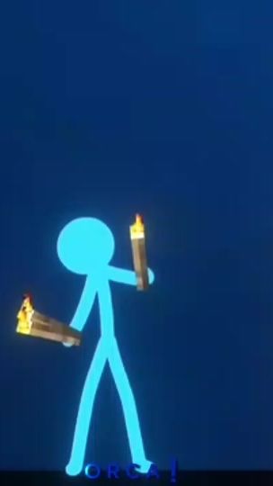 TikTok video thumbnail by .d.god
