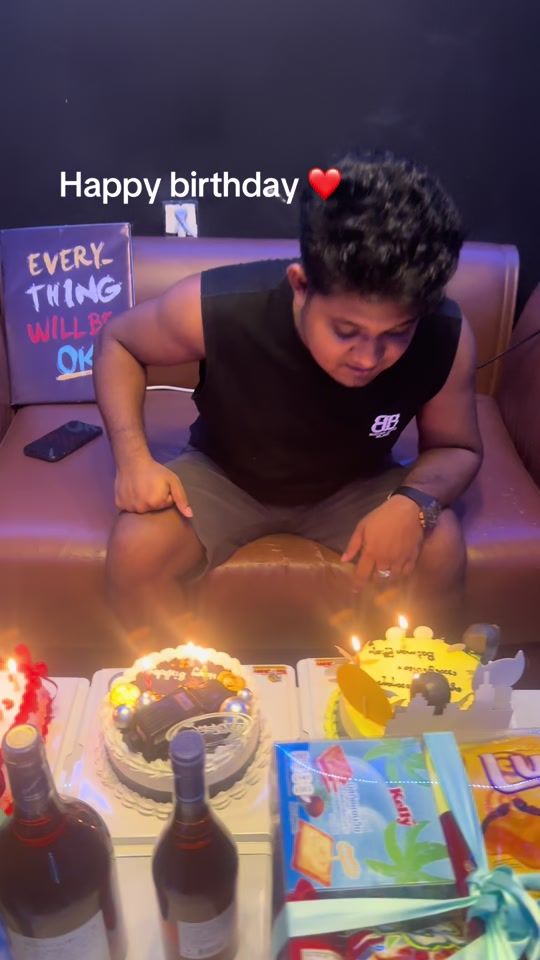 TikTok video thumbnail by burmese445