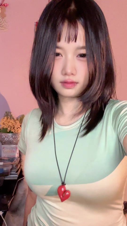 TikTok video thumbnail by khoonchokhant224