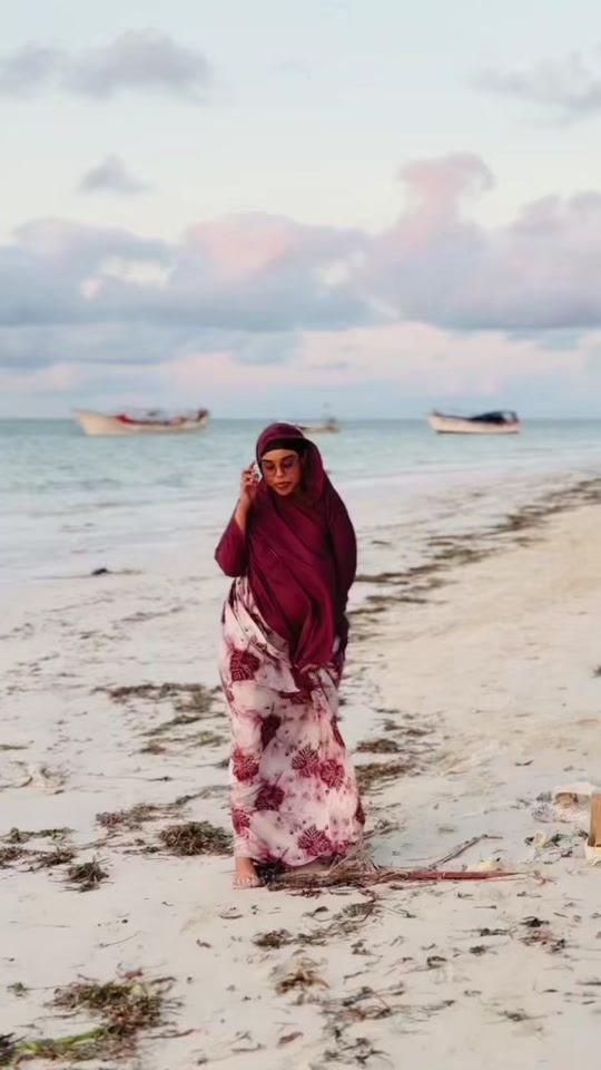 TikTok video thumbnail by kowsarali26