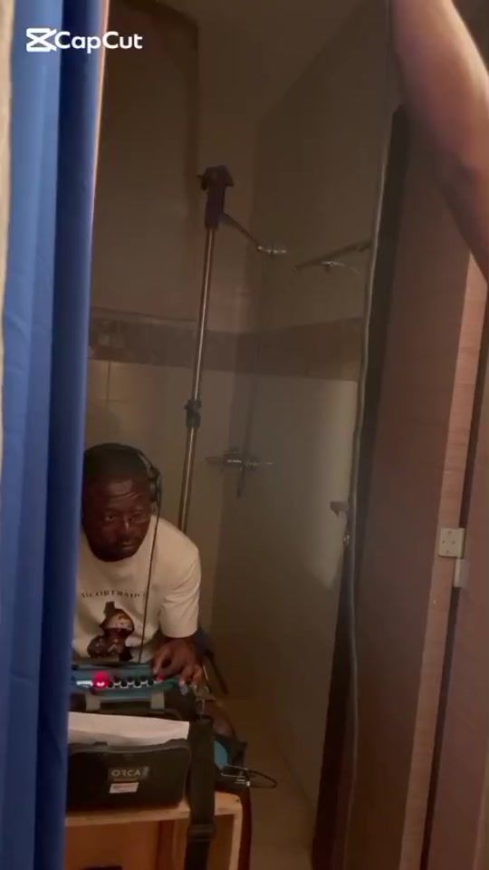 TikTok video thumbnail by bjeanro