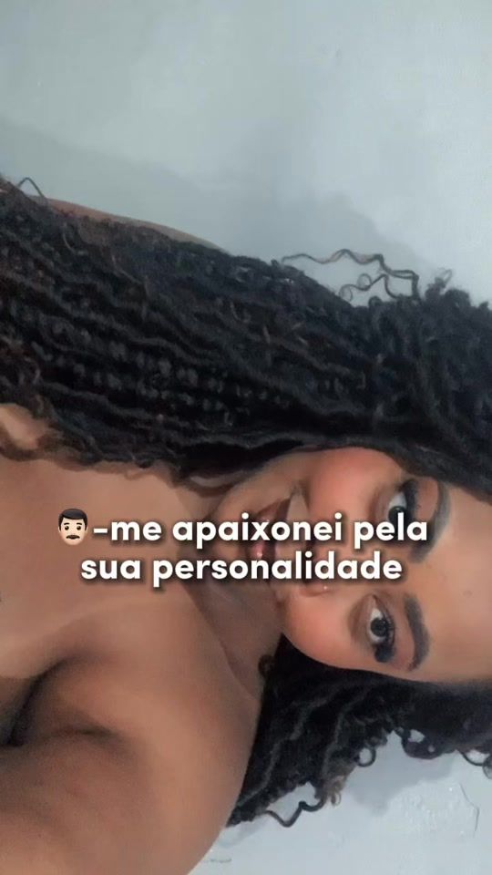 TikTok video thumbnail by pinhorayane
