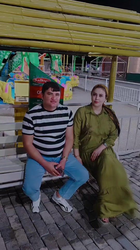 TikTok video thumbnail by sulicka_05_06_20