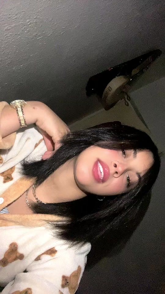 TikTok video thumbnail by braziliyaaya7