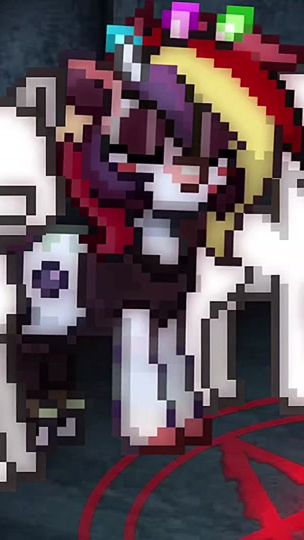 TikTok video thumbnail by jinnplace