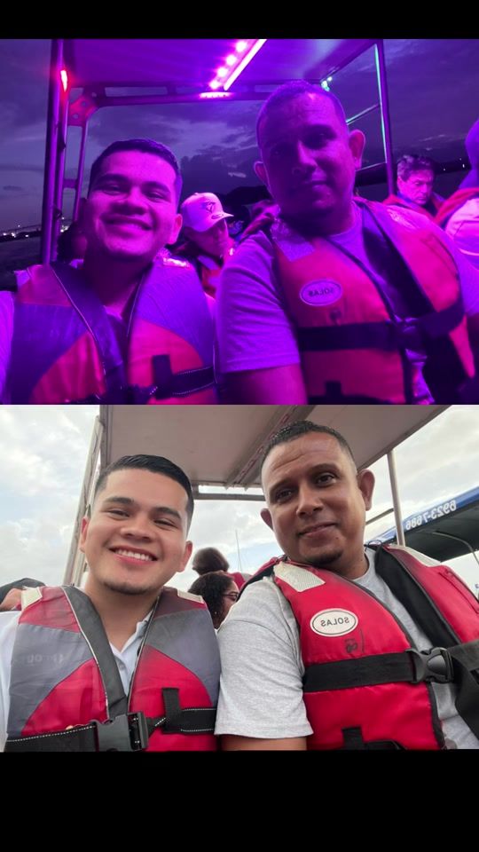 TikTok video thumbnail by anthonyn_1007