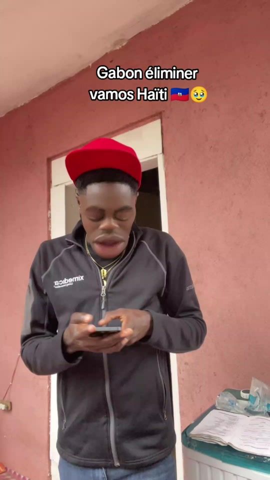 TikTok video thumbnail by juloduo65
