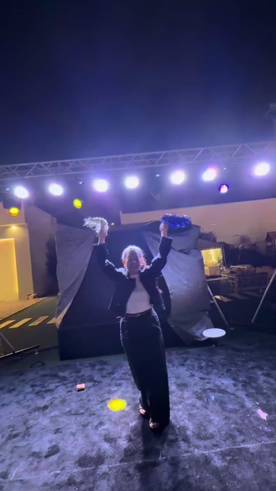 TikTok video thumbnail by himani.moktan