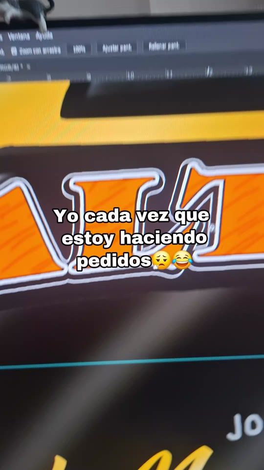 TikTok video thumbnail by johacope_sv