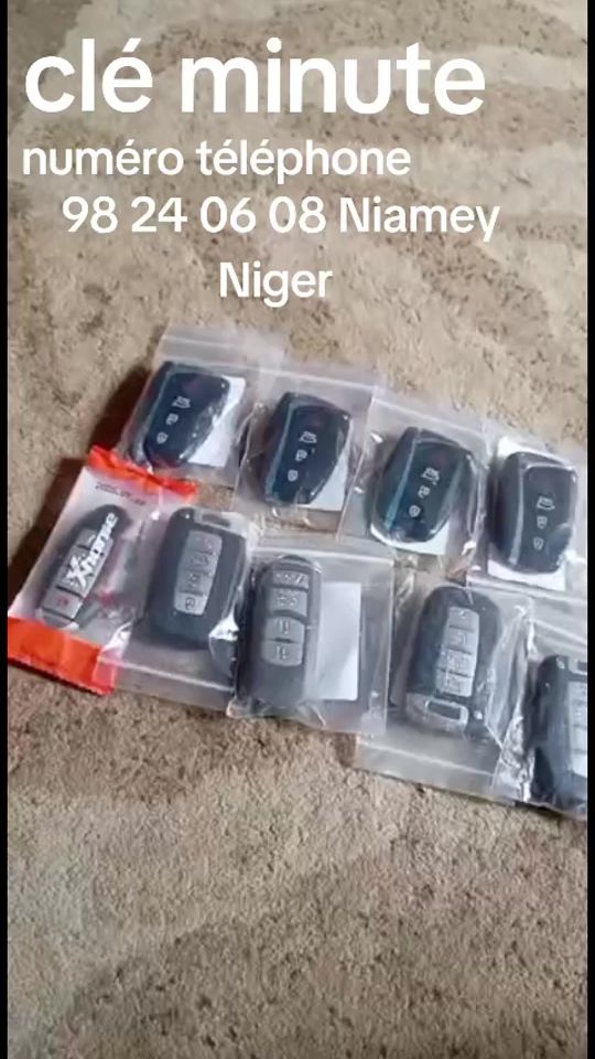 TikTok video thumbnail by hamza.idi1