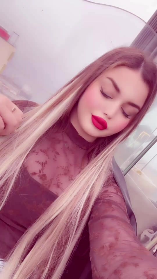 TikTok video thumbnail by kbl_31_