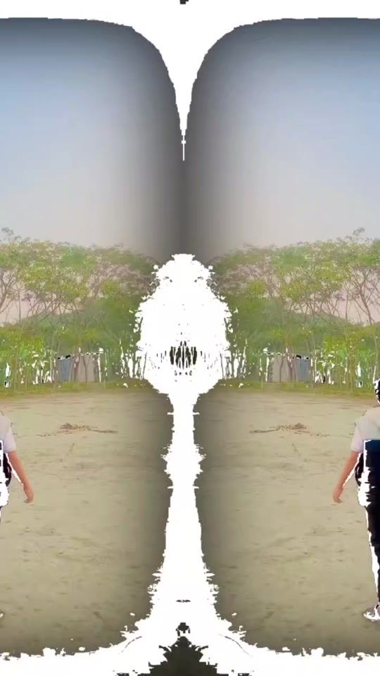 TikTok video thumbnail by tawhid.073