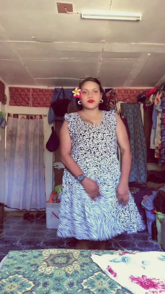 TikTok video thumbnail by tupou038