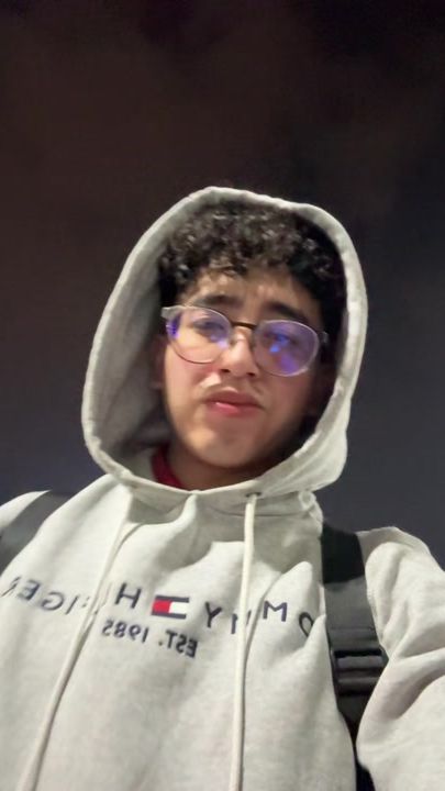 TikTok video thumbnail by xstrangerboyyy