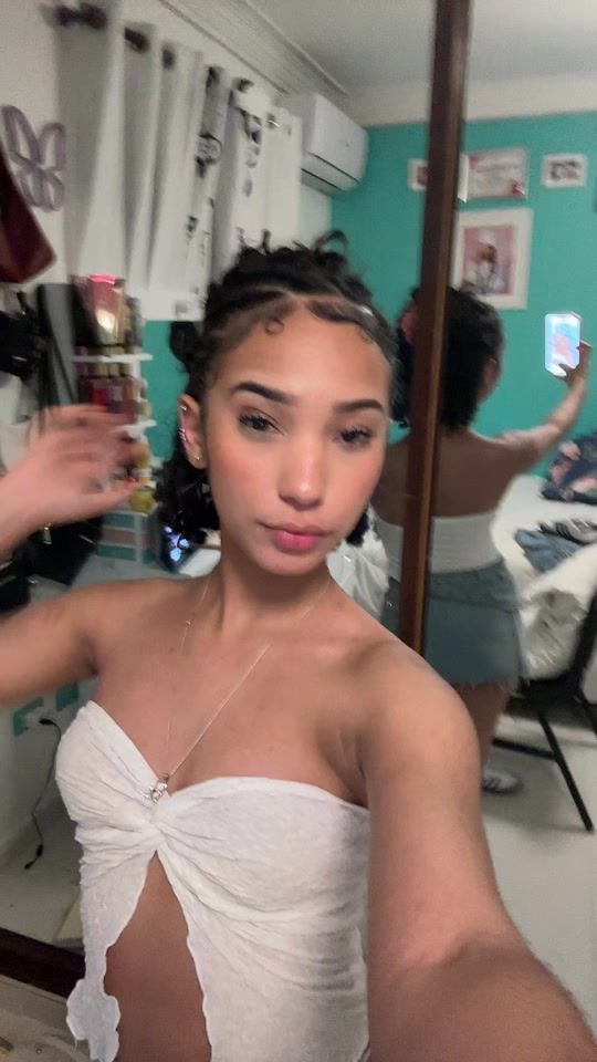 TikTok video thumbnail by lau_castrooo1