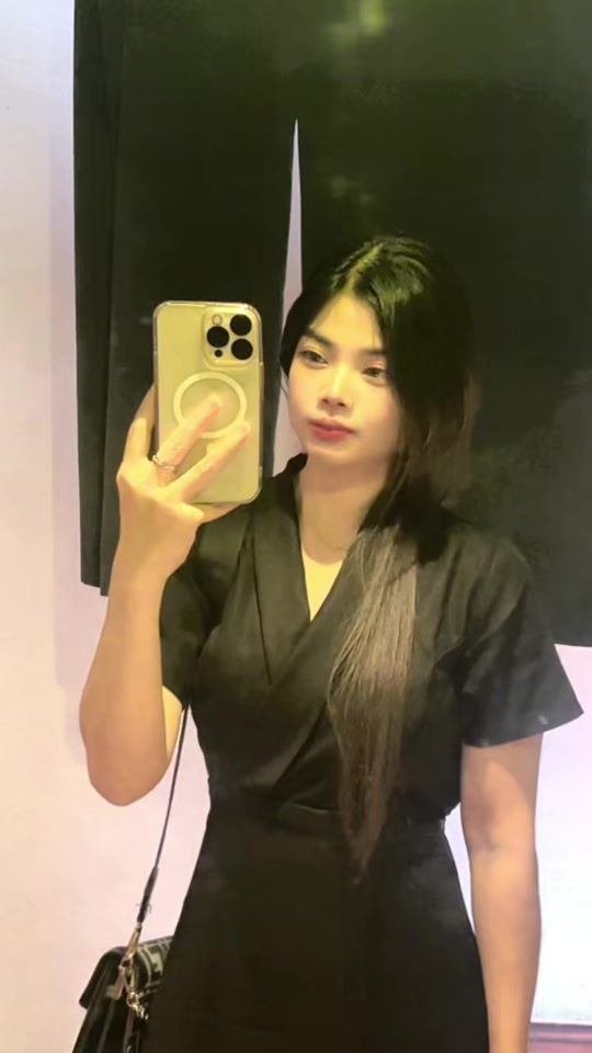 TikTok video thumbnail by y261141