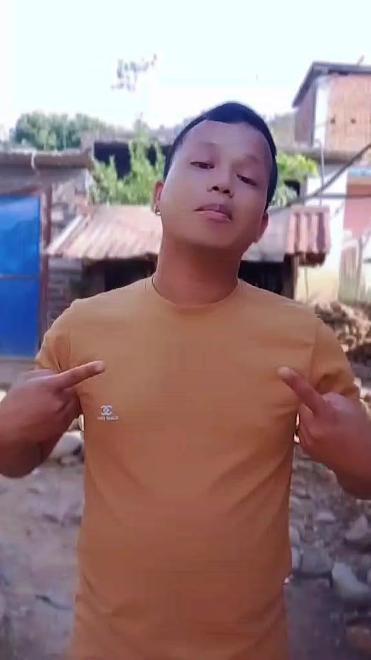 TikTok video thumbnail by anuj__rae