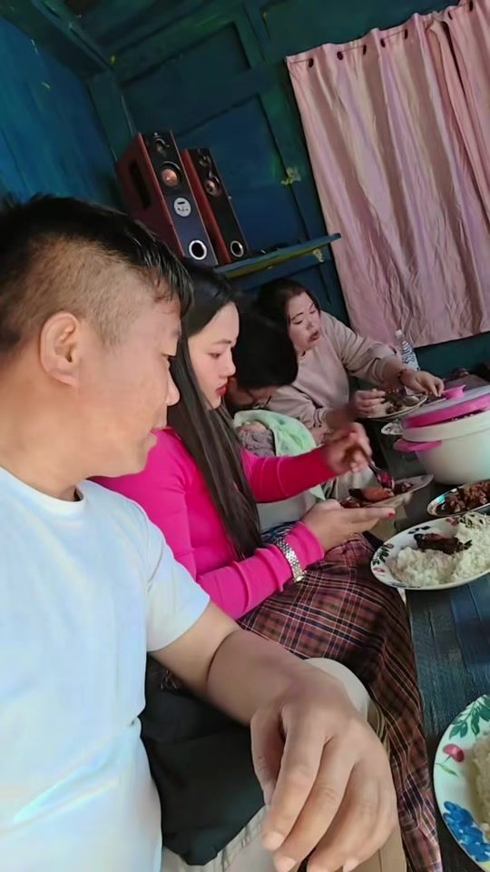 TikTok video thumbnail by passangwangdi34