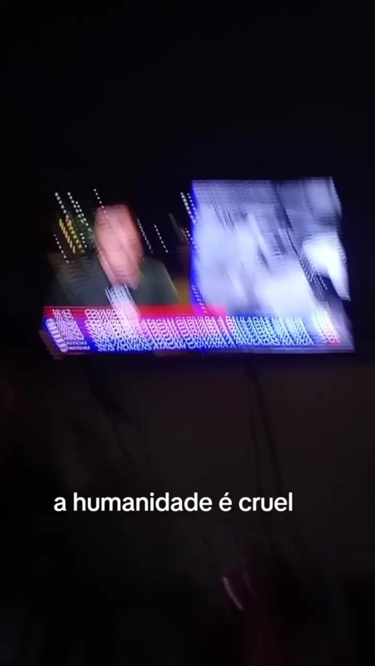 TikTok video thumbnail by stomparan