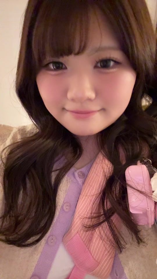 TikTok video thumbnail by pom.u_