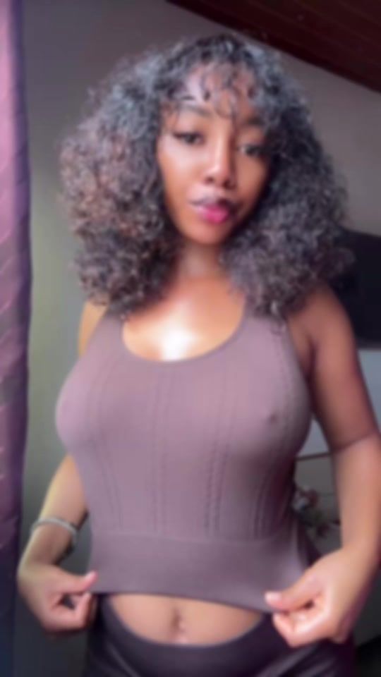 TikTok video thumbnail by shanel.021