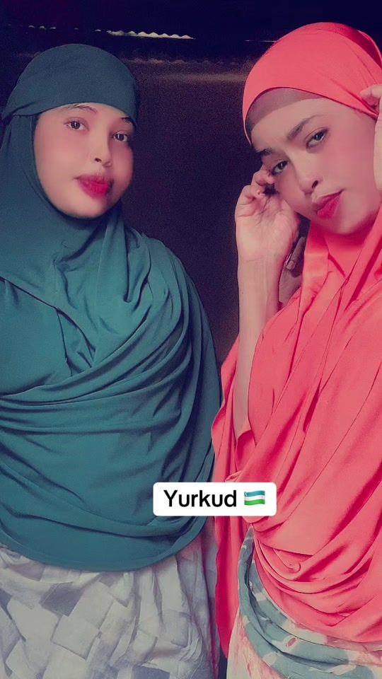 TikTok video thumbnail by shankaroonibraahim2