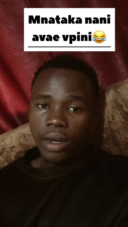 TikTok video thumbnail by mogeclassic05