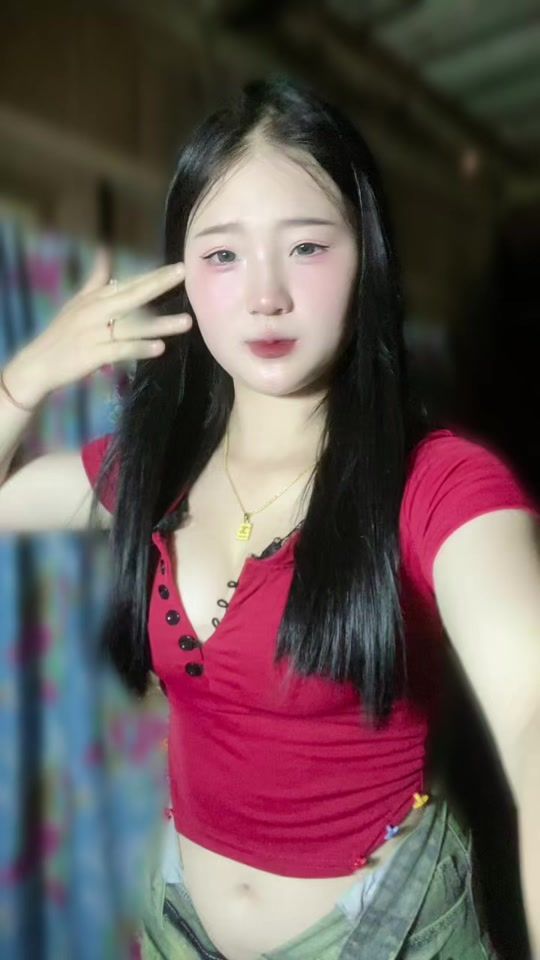 TikTok video thumbnail by user8442630800867