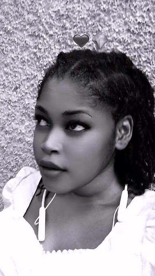 TikTok video thumbnail by kendia.laporte