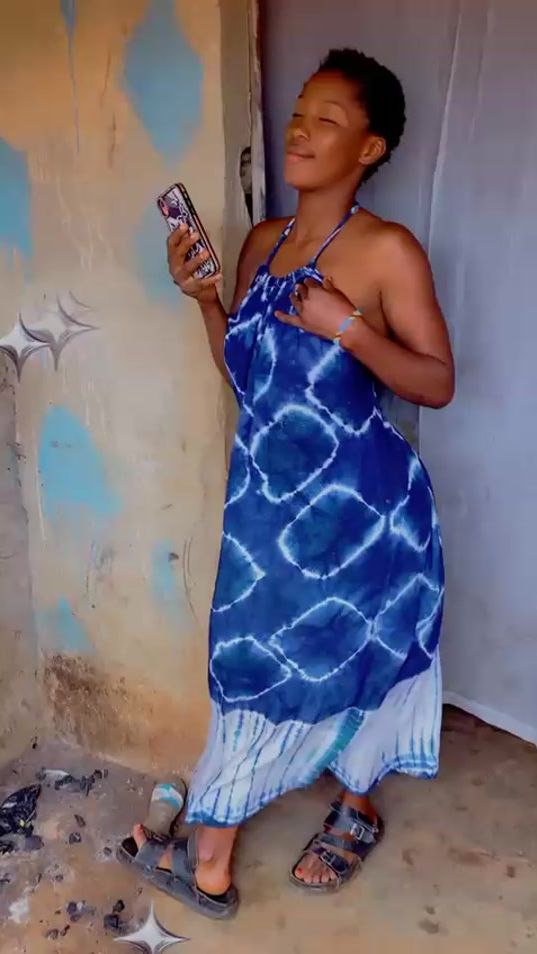 TikTok video thumbnail by negadetroub2