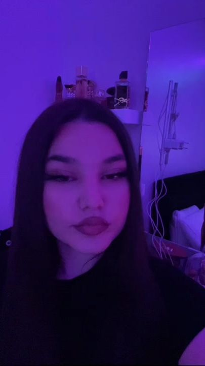 TikTok video thumbnail by userrrrr_e7
