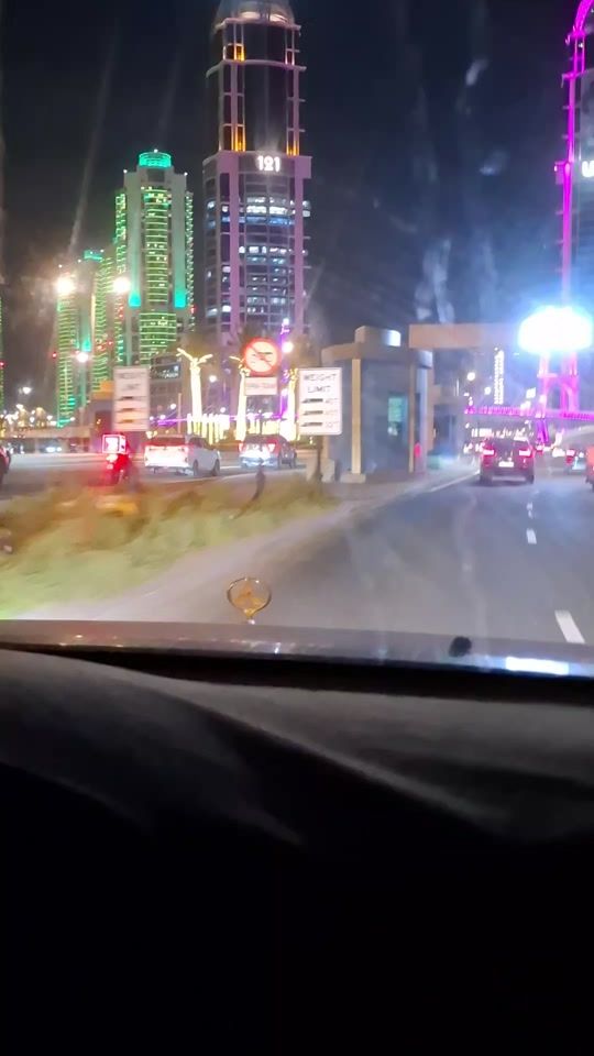 TikTok video thumbnail by angelsubaha
