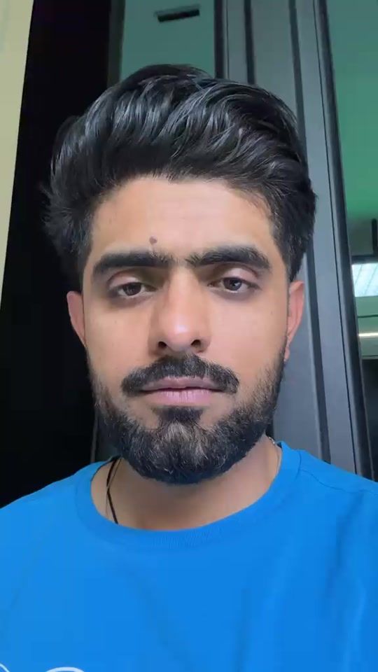 TikTok video thumbnail by bobbysaloon