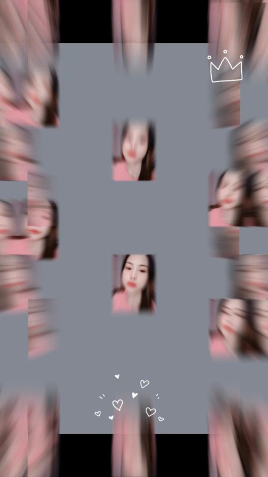 TikTok video thumbnail by phinyada25