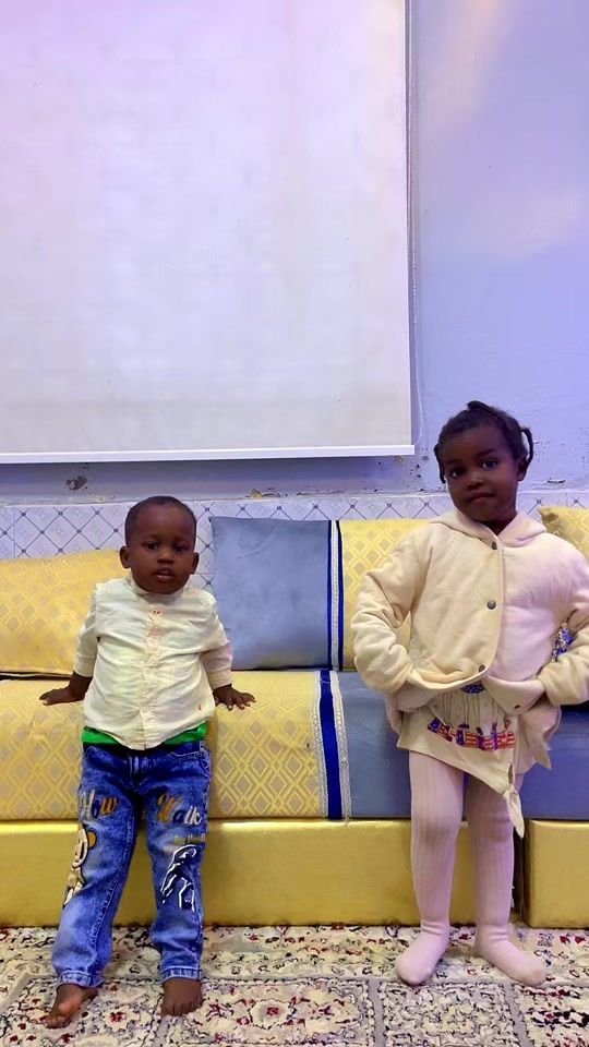 TikTok video thumbnail by kori.igzo
