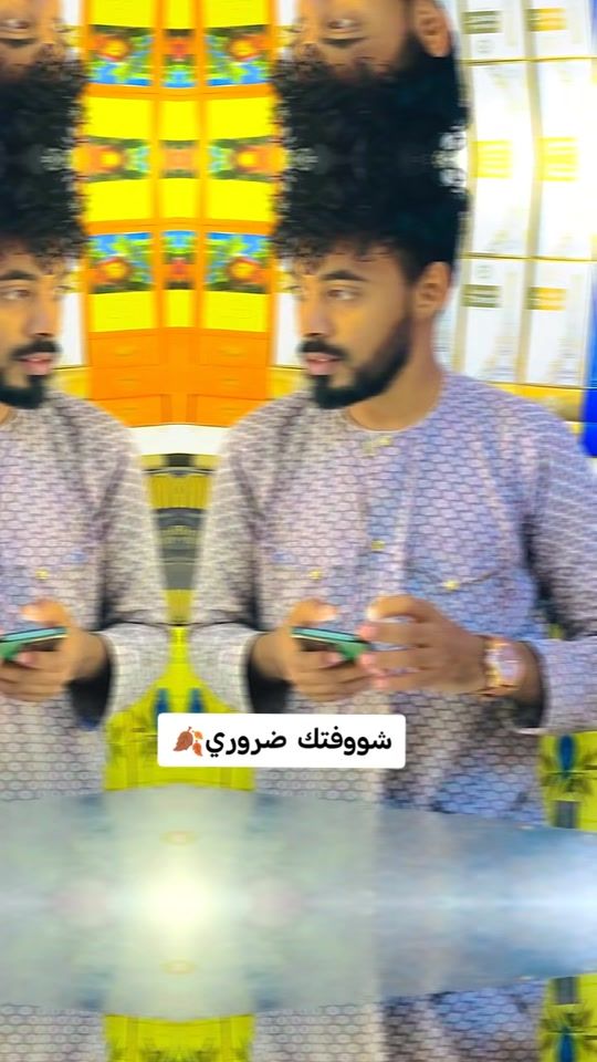 TikTok video thumbnail by abody618