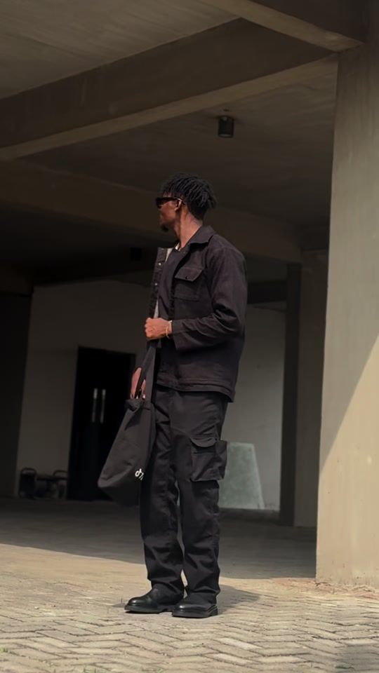 TikTok video thumbnail by arikmallum