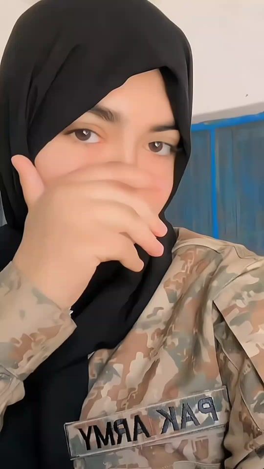 TikTok video thumbnail by sky..angel..02