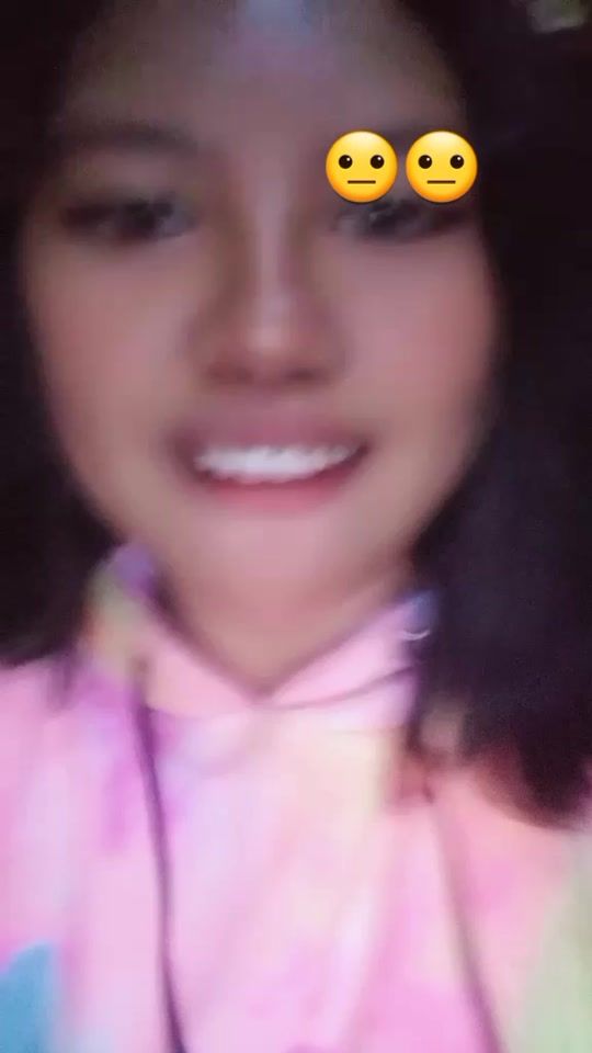 TikTok video thumbnail by agustinaagustin963
