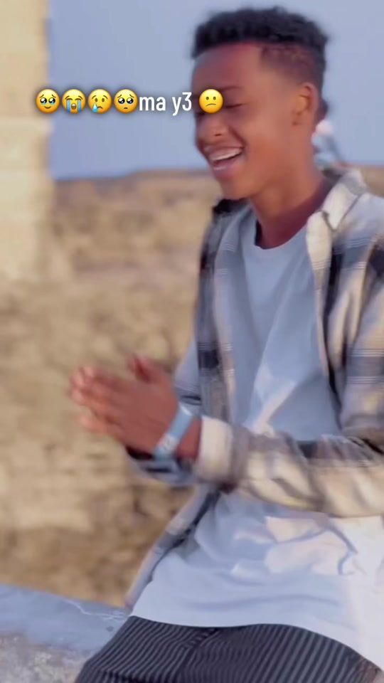 TikTok video thumbnail by esxcalate