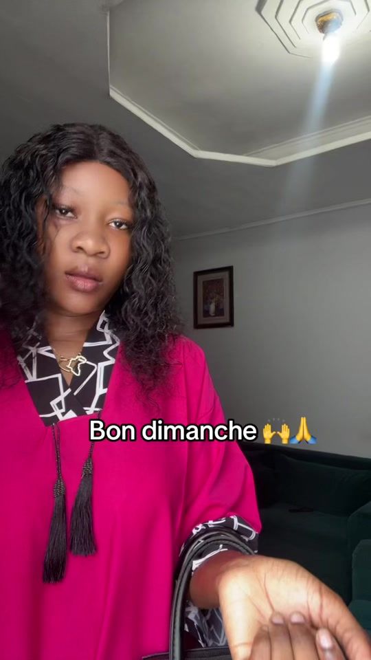TikTok video thumbnail by kendrang2