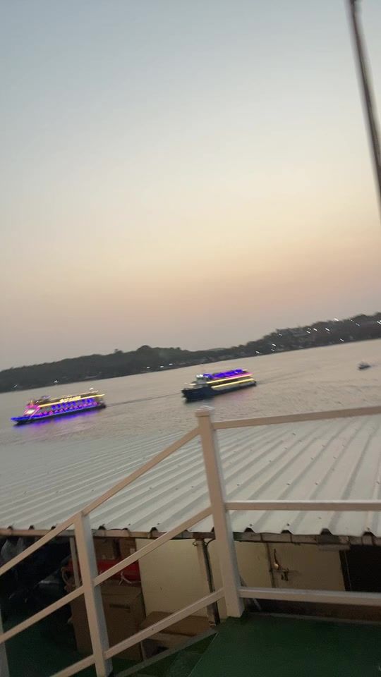 TikTok video thumbnail by shrutitmg