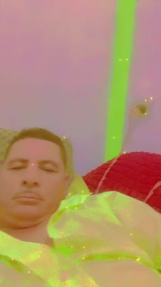 TikTok video thumbnail by wilson.perez528