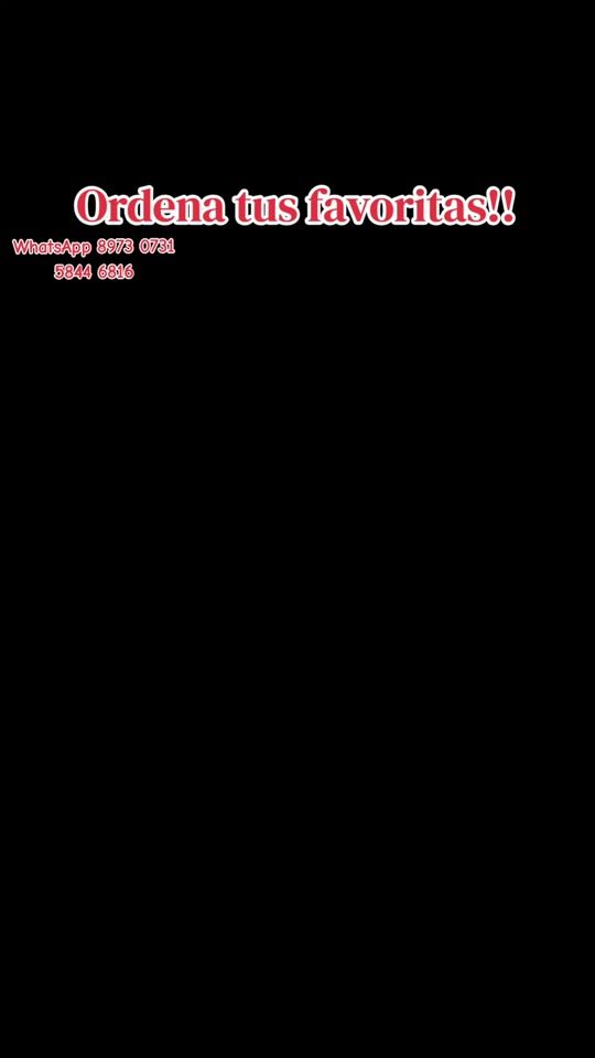 TikTok video thumbnail by macetas351