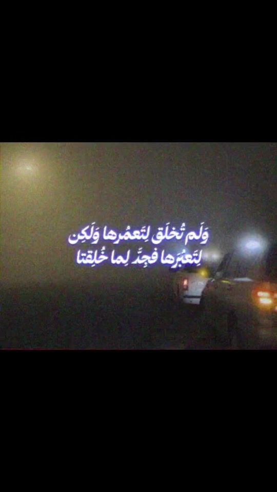 TikTok video thumbnail by wahab.alrashed
