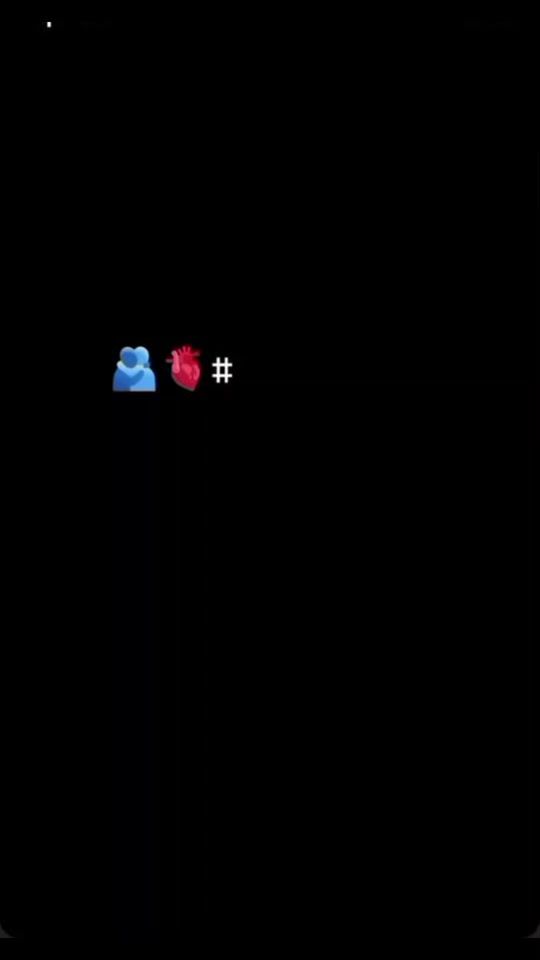 TikTok video thumbnail by 6s_3oo