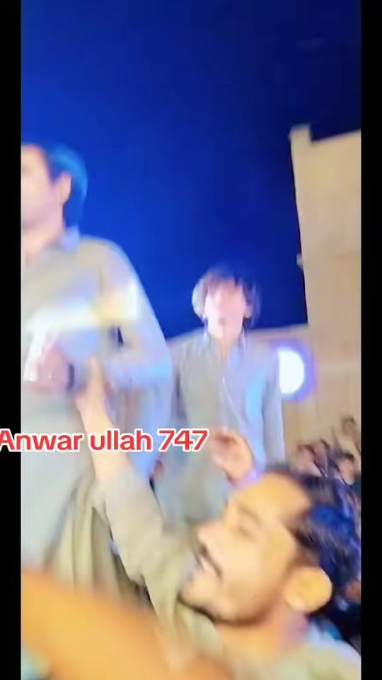 TikTok video thumbnail by anwarullah7000