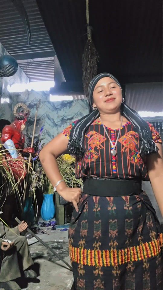 TikTok video thumbnail by elizabethguiaespiritual