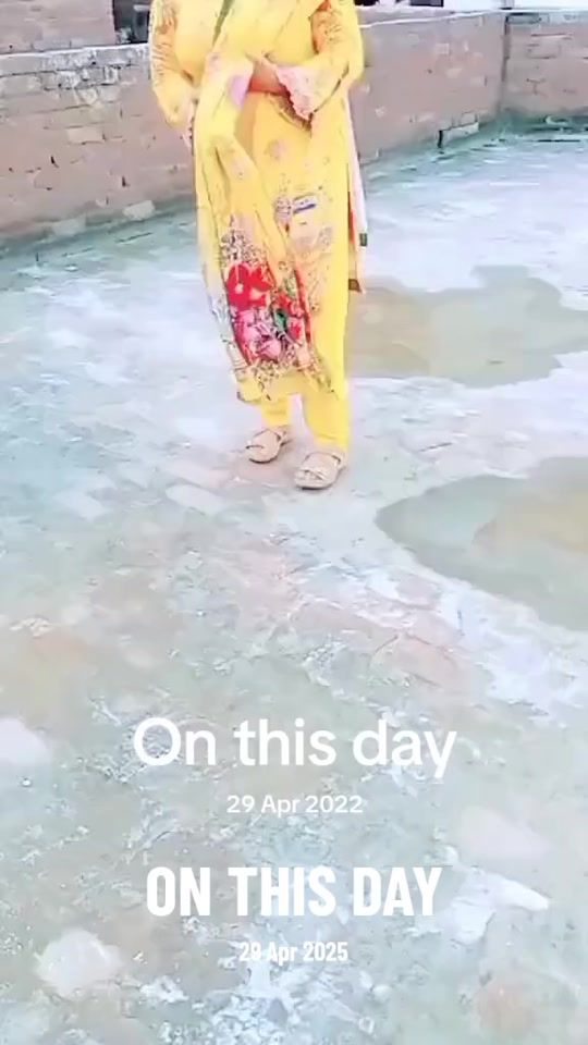 TikTok video thumbnail by dr_mahnoor.official